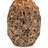 Zenya Wicker/Rattan Table Lamp
