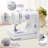 Sewing Computerized Electronic Sewing Machine