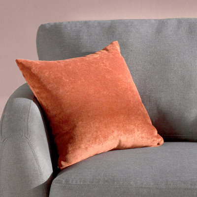 Wein Pillow Cover & Insert