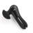 Oxo Good Grips Smooth Edge Can Opener