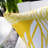 Leaf Vein - Outdoor & Indoor-1742808320