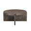 Table basse Josiane-420936591