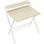 Foldable Steel Computer Desk-336932748-361031281