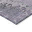 Tapis intérieur / extérieur lavable à la machine Xhevrie-2030636621