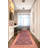 Andelz  Navy Rug 3'7" x 10'10"
