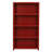 McKaylah Bookcase-23587685-50888402