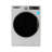 ConServ Laveuse 2,2cf AUTOSENSE 1400 RPM 15 programmes Sanitize LED-94697632