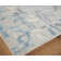 Vista Geometric Area Rug