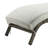 Outdoor Chaise Lounge , Cushion Included