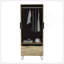 Armoire Augusta