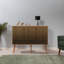 Pittard 120cm Sideboard-904625751