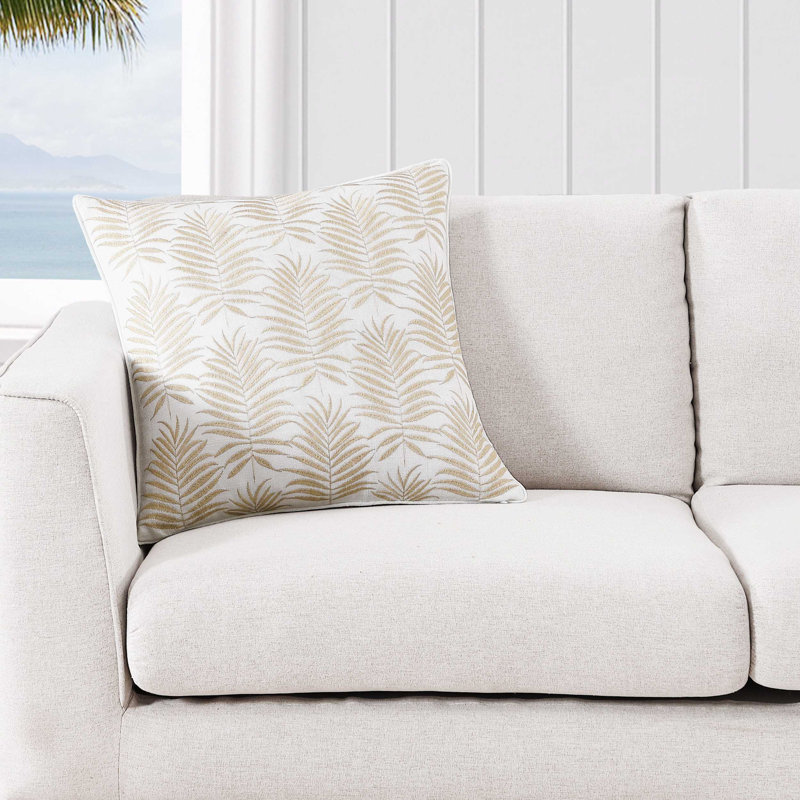 Coussin Tommy Bahama