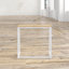Nixon Metal Base Writing Desk-35132924