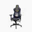 Fauteuil de jeu-1868888277
