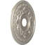Médaillon de plafond en PVC thermoformé Baltimore-70556171-88028185