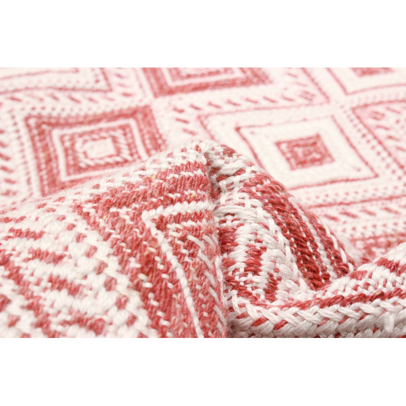 Sienna Copper Rug 5'0" x 8'0"