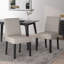 Chaises de salle à manger rembourrées Lira-1767162158-1767162164