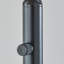 Lampe sur pied arquée 58 po Westwick-87384484-87427908