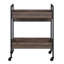 Chariot de service Jerrick