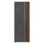 Shilu 18 Pair Shoe Storage Cabinet-1177700519