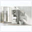 Grande armoire de salle de bain inclinable-1097088914