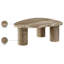 Table basse Teramo Amata-1691680434-1691680435