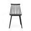 Chaises de salle à manger Farmhouse-1702732865