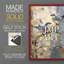 «ANIMALS Series Dxxvi»-2038504734-2038504735