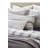 Jackson Linen Queen Duvet Cover-18850829-18850828