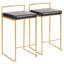 Tabouret de bar et de comptoir Brieon-1586802280-1610311789-1610311790