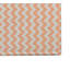 Tapis de toilette Chevy Tribal-1269757702-1269757725