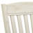 Dampierre 19.25'' H Upholstered Side Chair