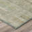 Machine Washable Indoor/Outdoor Chantille ACN2887 Modern Rug-1709466938-1709466917