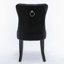 Tabouret de bar-88528206