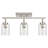 Malila Dimmable Vanity Light-772858197