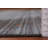Handmade Wool Gabbeh Indian Area Rug 8x10