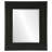 Rubalcava Flat Wall Mirror-33128491-33690234