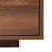 Mariner Coffee Table