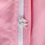 3 Piece Duvet Cover Set, 100% Brushed Microfiber Comforter Set with Ties - NTBAY-50275929-50275926