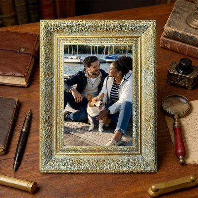 Picture Frame