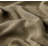 Full Blackout Curtains Linen Blended Room Darkening Window Curtains-107593642-107593648