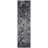  Mahaney Indoor/Outdoor Area Rug with Non-Slip Backing-1874612705