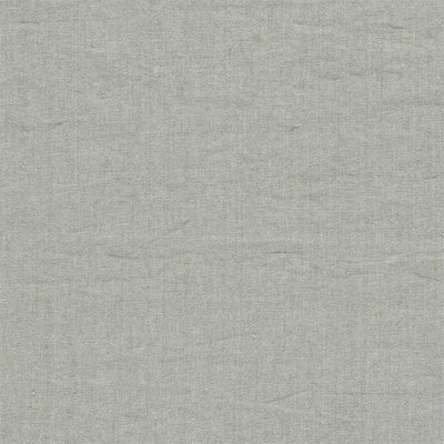 Rue Linen Fabric