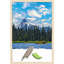 Cadre photo en bois Kanavis-88235741