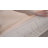 Human Dog Bed ,Lazy Haloa Couch ,5 Adjustable Position,Sit,Sleep,Fold,Suit To Put In Bedroom, Living Room ,Space Saving Design-1073383792