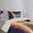 Modern & Contemporary Coverlet