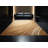 Soft Plush Faning New Years Modern & Contemporary Abstract Area Rug in Brown – Beige Binding-509417372