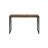 Fey Rectangular Writing Desk-1893765889-1893765890