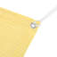 Kadlec Tent-486382931