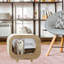 Lit pour chat Cinya-125421971-125421973